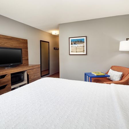 Hampton Inn Lexington South Luaran gambar
