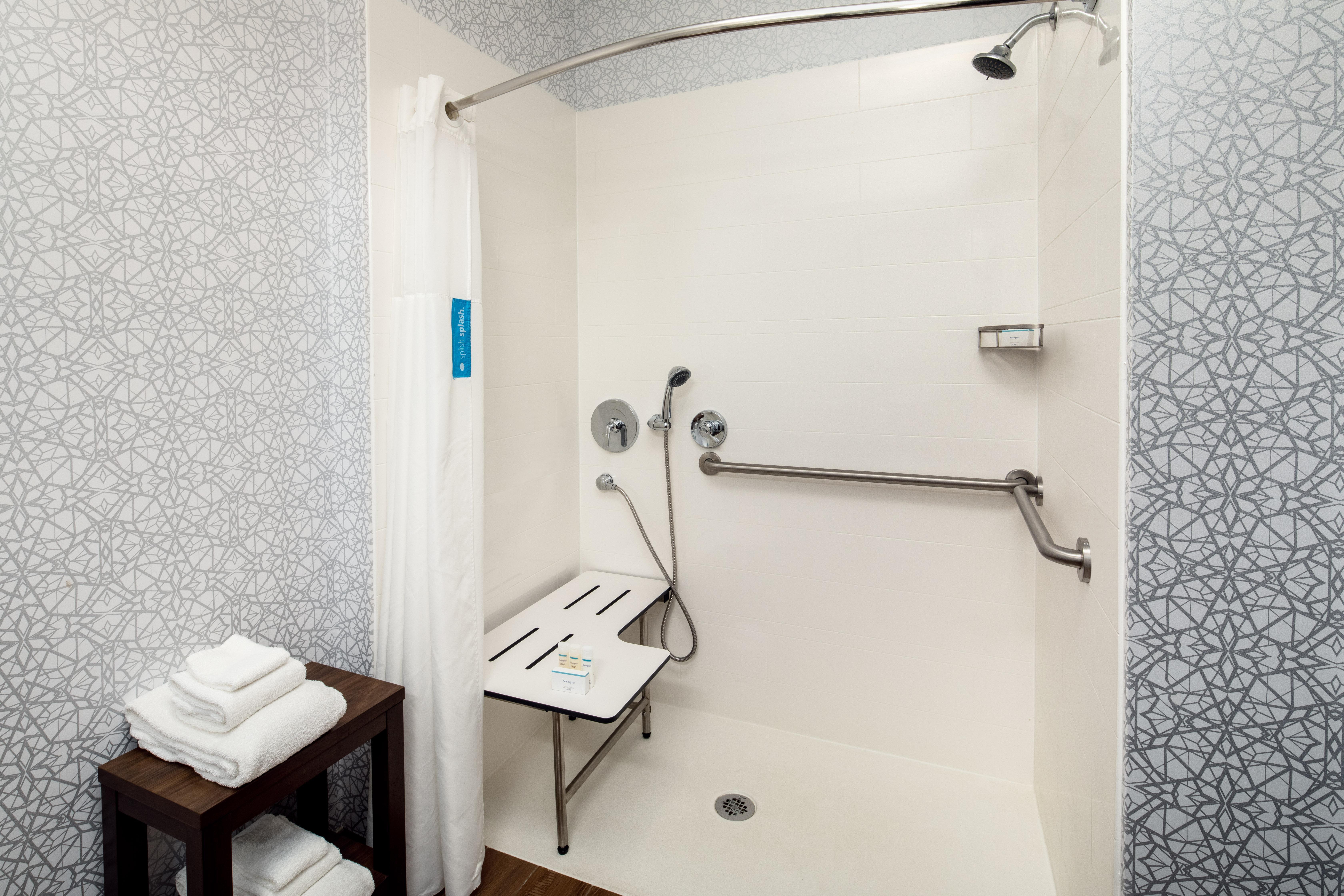 Hampton Inn Lexington South Luaran gambar